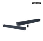 BARRA SONIDO NEVIR 80 CM 10W BT - Imagen 2