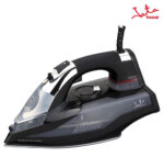 PLANCHA VAPOR JATA 3000W