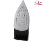 PLANCHA VAPOR JATA 3000W - Imagen 3