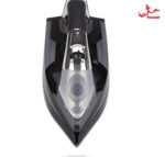 PLANCHA VAPOR JATA 3000W - Imagen 2