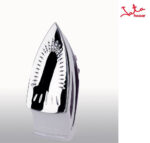 PLANCHA VAPOR JATA 2400W SUELA INOX - Imagen 4