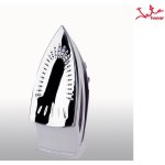 PLANCHA VAPOR JATA 2400W SUELA INOX - Imagen 4