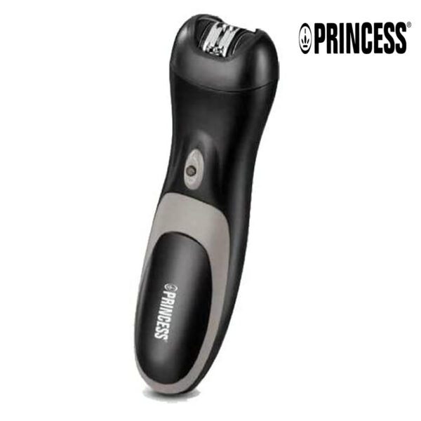 CORTA PELOS DE OREJA DIAMOND PRINCESS