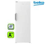 CONGELADOR VERT BEKO 185X60 NF A++ BLANCO