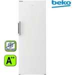 CONGELADOR VERT BEKO 185X60 NF A++ BLANCO