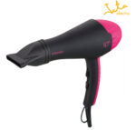 SECADOR JATA IONICO MOTOR AC 2000W