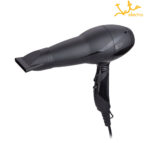 SECADOR JATA MOTOR AC  2000W