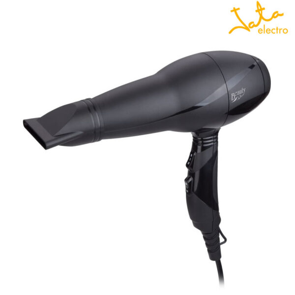 SECADOR JATA MOTOR AC 2000W