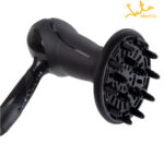 SECADOR JATA MOTOR AC  2000W - Imagen 3