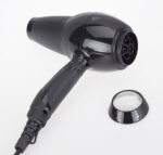 SECADOR JATA MOTOR AC  2000W - Imagen 2