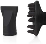 SET SECADOR + PLANCHA PELO ORBEGOZO - Imagen 3