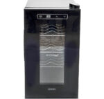 VINOTECA SOGO 8 BOTELLAS - Imagen 3