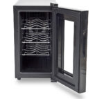 VINOTECA SOGO 8 BOTELLAS - Imagen 2