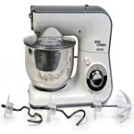 ROBOT AMASADORA 3 EN 1 SOGO 600W - Imagen 2