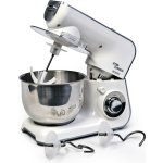 ROBOT AMASADORA 3 EN 1 SOGO 600W - Imagen 3