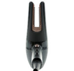 SECADOR PELO SOGO 2 EN1 SECA Y ALISA 2000W - Imagen 2