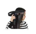 SECADOR PELO SOGO 2 EN1 SECA Y ALISA 2000W - Imagen 3