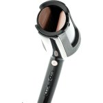 SECADOR PELO SOGO 2 EN1 SECA Y ALISA 2000W - Imagen 4