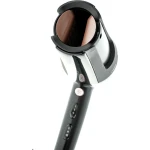 SECADOR PELO SOGO 2 EN1 SECA Y ALISA 2000W - Imagen 4