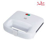 SANDWICHERA DOBLE JATA BLANCA