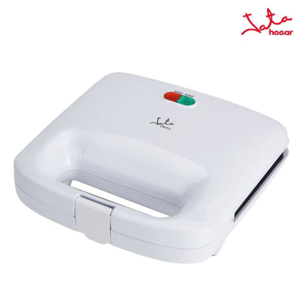 SANDWICHERA DOBLE JATA BLANCA