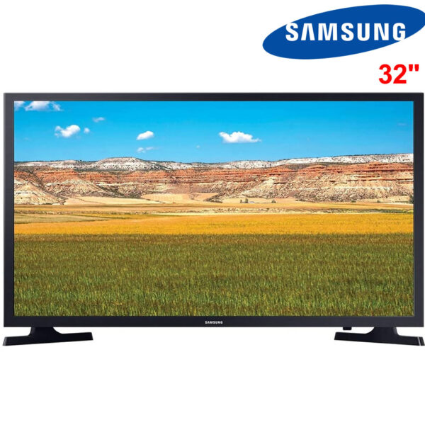 Tv 32" Samnsung