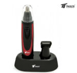 CORTAPELO NASAL THULOS 2 EN 1 - Imagen 2