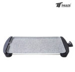PLANCHA ASAR THULOS REV. PIEDRA 2200W