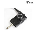 PLANCHA ASAR THULOS REV. PIEDRA 2200W - Imagen 3