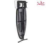 TABLA DE PLANCHAR JATA COMPACT 124 X 40 - Imagen 2