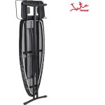 TABLA DE PLANCHAR JATA COMPACT 124 X 40 - Imagen 2