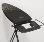 TABLA DE PLANCHAR JATA COMPACT 124 X 40 - Imagen 3