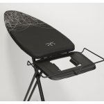 TABLA DE PLANCHAR JATA COMPACT 124 X 40 - Imagen 3