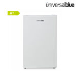 CONGELADOR VERT UNIVERSAL B. BAJO ENC. 85X50