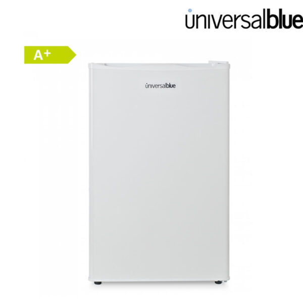 CONGELADOR VERT UNIVERSAL B. BAJO ENC. 85X50