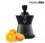 EXPRIMIDOR UNIVERSAL B.BRAZO  JUICE PLUS 300W