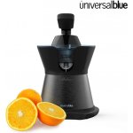 EXPRIMIDOR UNIVERSAL B.BRAZO  JUICE PLUS 300W