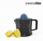 EXPRIMIDOR UNIVERSAL B. JUICE 40W