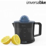 EXPRIMIDOR UNIVERSAL B. JUICE 40W