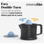 EXPRIMIDOR UNIVERSAL B. JUICE 40W - Imagen 4