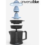 EXPRIMIDOR UNIVERSAL B. JUICE 40W - Imagen 3