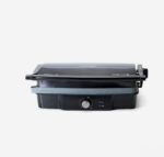 GRILL PANINI UNIVERSAL B. 2000W