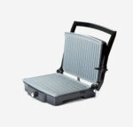 GRILL PANINI UNIVERSAL B. 2000W - Imagen 2