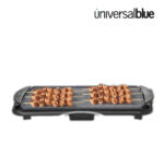 PLANCHA ASAR UNIVERSAL B. 48X26 2000W