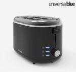 TOSTADOR UNIVERSAL