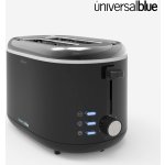 TOSTADOR UNIVERSAL