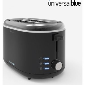 TOSTADOR UNIVERSAL