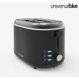 TOSTADOR UNIVERSAL