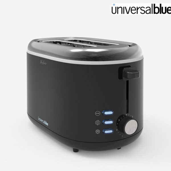 TOSTADOR UNIVERSAL
