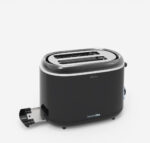 TOSTADOR UNIVERSAL B. 2 REBANADAS CORTO - Imagen 2
